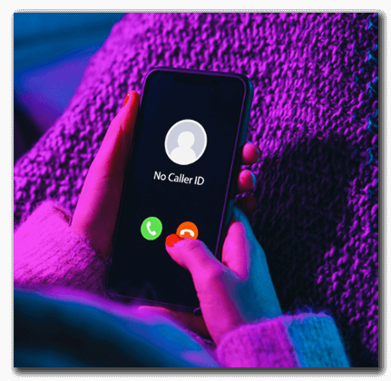 CNAM Lookup Caller ID Name Service Bulk Solutions CNAM Lookup Caller ID Name Service Bulk Solutions