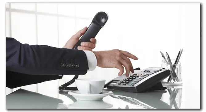 SIP Trunking Service Providers