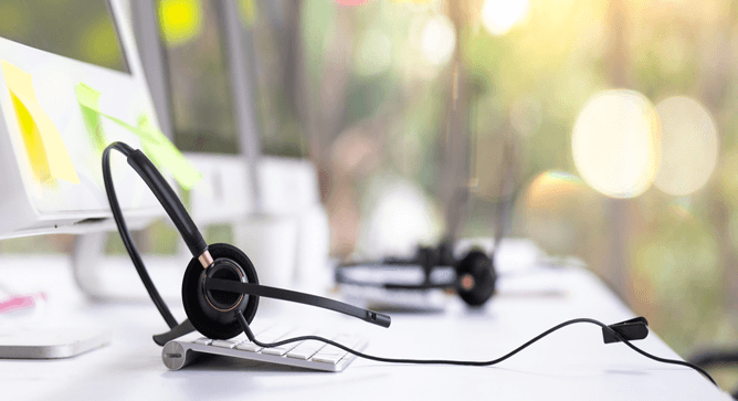 SIP Trunking vs VoIP
