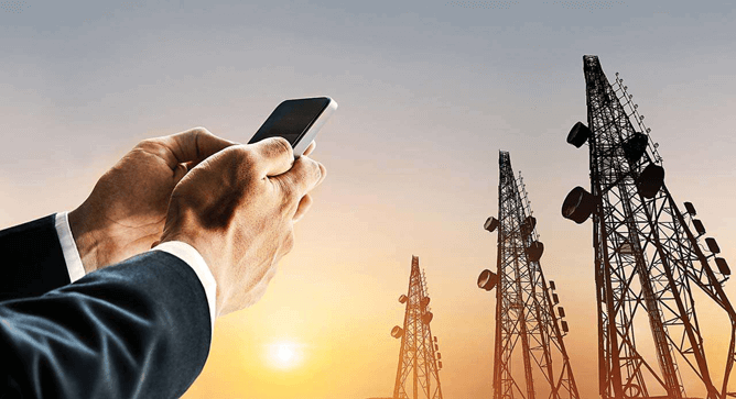 What Does FOC Mean in Telecom
