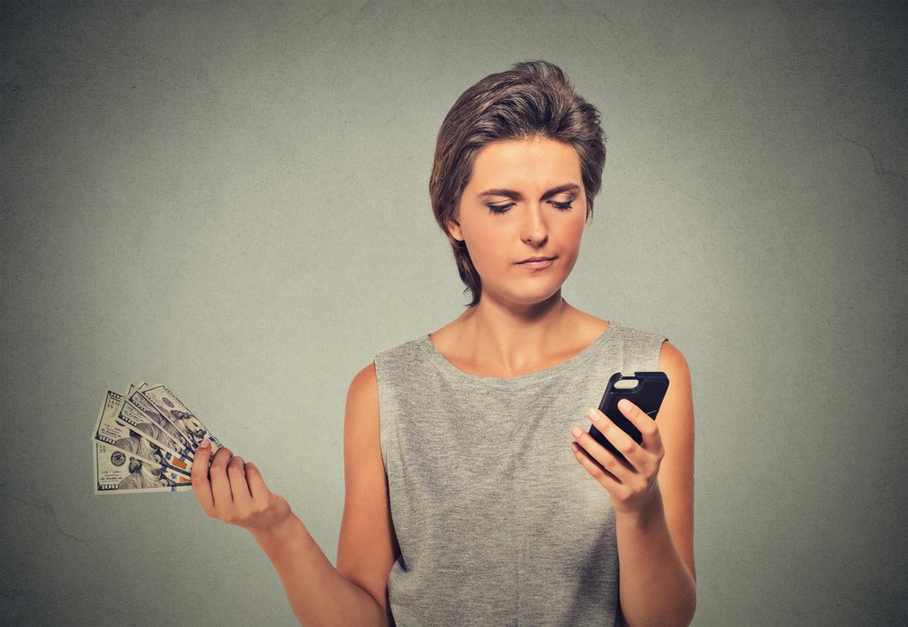 How to Reduce Telecom Expenses?