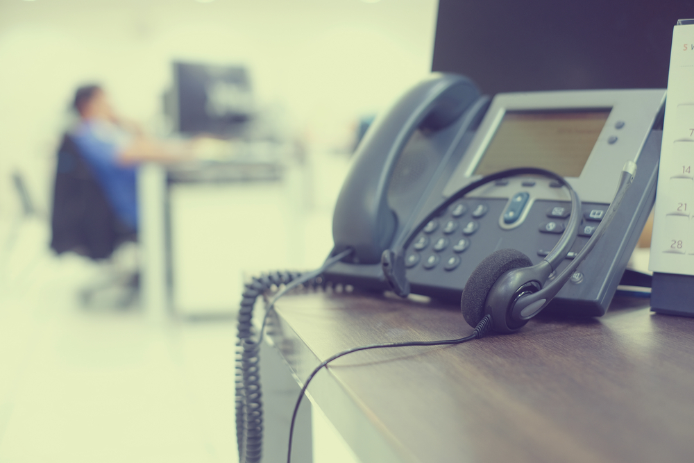 How to Switch to VoIP? A Comprehensive Guide