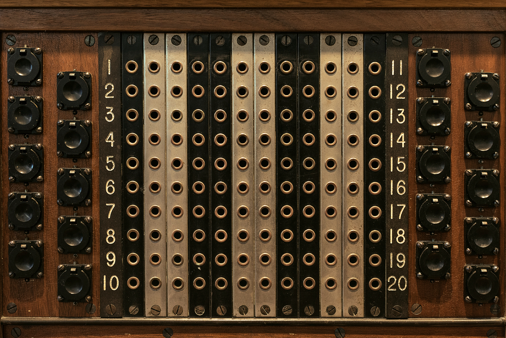 Inbound Call Handling: How It Works and Why It Matters