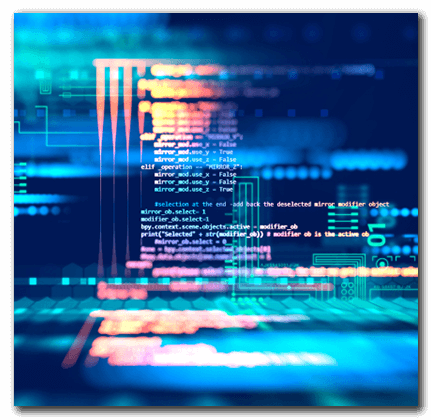 Stir/Shaken implementation