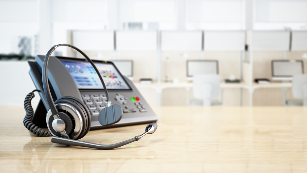 Non-Fixed vs. Fixed VoIP: Everything You Need to Know