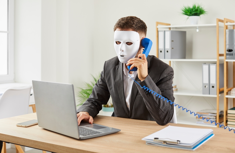 Benefits of Phone Number Masking for Businesses