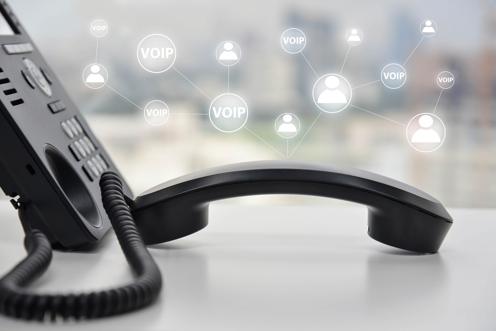 PSTN vs. VoIP: Which is Right For Your Business?