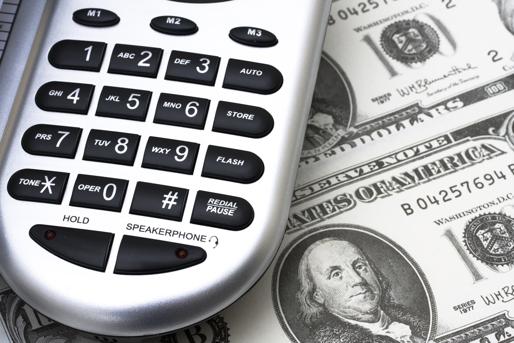How Much Does VoIP Cost?
