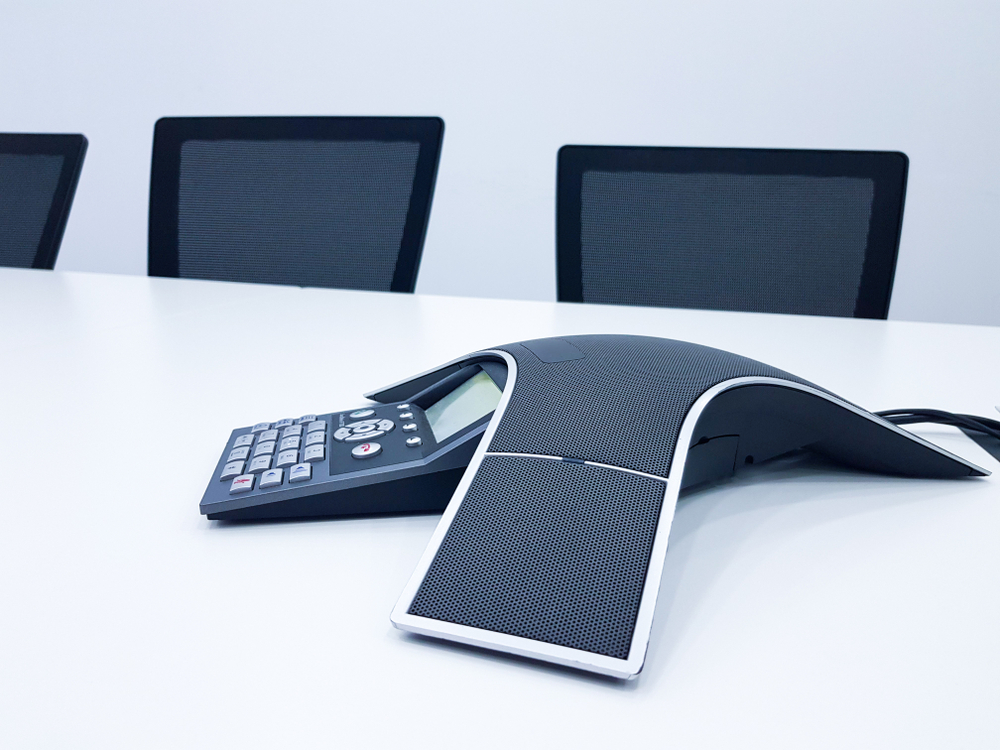 What is VoIP Number Porting? How Does it Work?