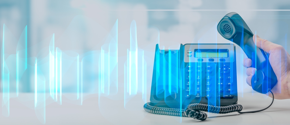 VoIP vs. Landline: Which Is Best for Your Business?