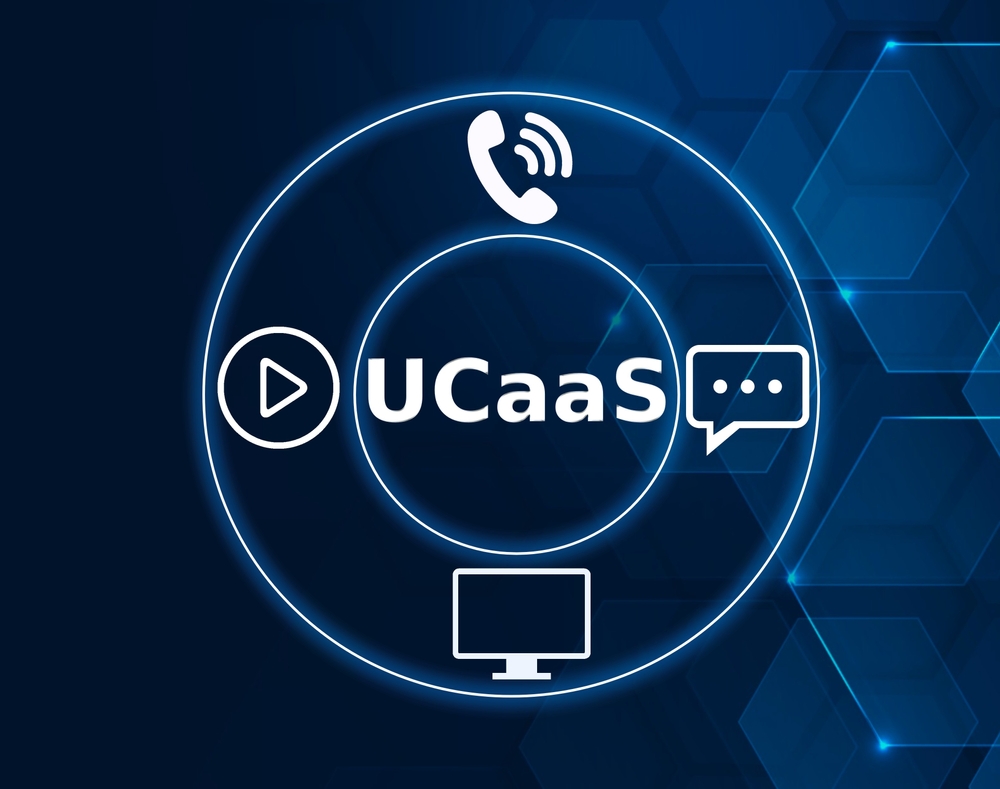 What is UCaaS