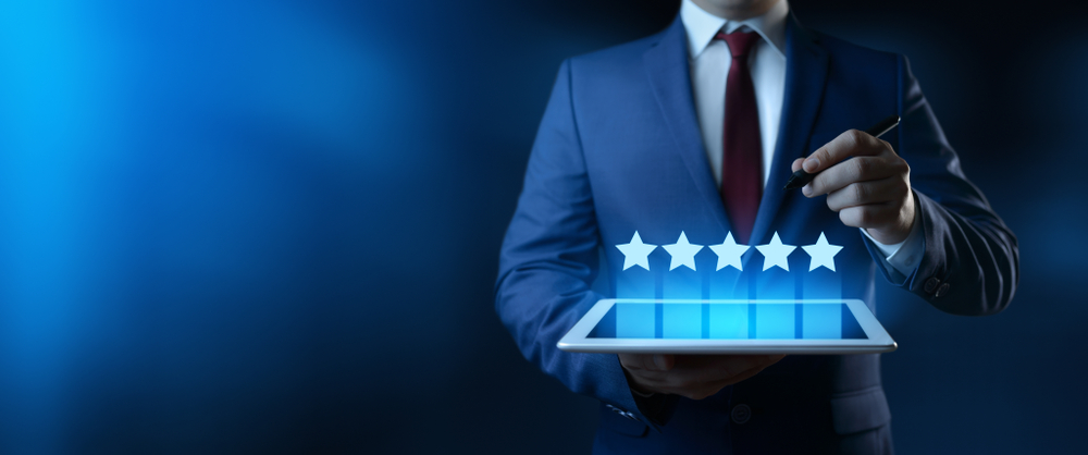 What is VoIP QoS? How it Boosts Call Quality